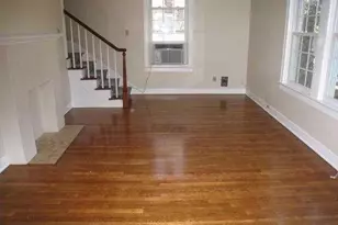 703 W 35, Austin, TX 78705 - Photo 2