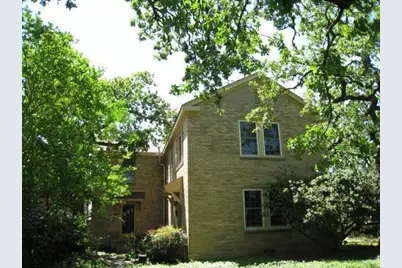 703 W 35 #B, Austin, TX 78705 - Photo 1