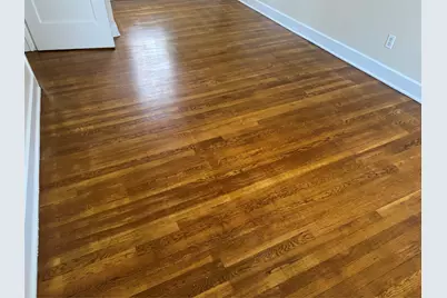 703 W 35 #B, Austin, TX 78705 - Photo 10