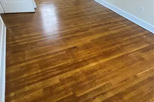 703 W 35, Austin, TX 78705 - Photo 10