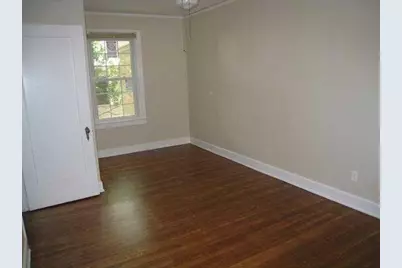 703 W 35 #B, Austin, TX 78705 - Photo 4