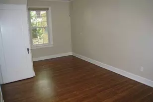 703 W 35, Austin, TX 78705 - Photo 4