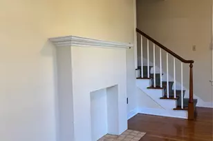 703 W 35, Austin, TX 78705 - Photo 18