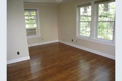 703 W 35 #B, Austin, TX 78705 - Photo 6