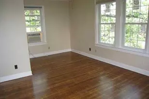 703 W 35, Austin, TX 78705 - Photo 6