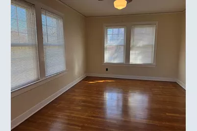 703 W 35 #B, Austin, TX 78705 - Photo 16