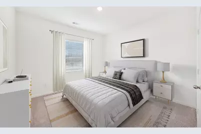 160 Parrigin Cove, San Marcos, TX 78666 - Photo 6