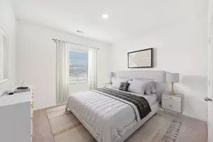 160 Parrigin Cv, San Marcos, TX 78666 - Photo 6