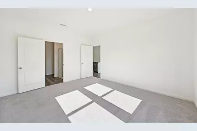 160 Parrigin Cove, San Marcos, TX 78666 - Photo 10