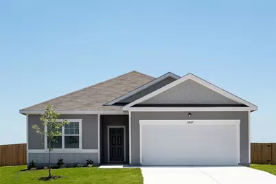 160 Parrigin Cove, San Marcos, TX 78666 - Photo 1