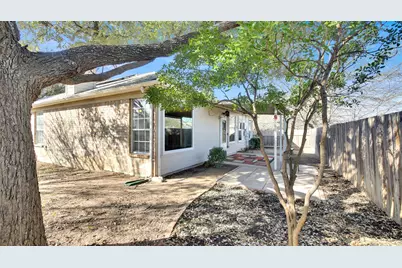 1030 Disraeli Circle, Pflugerville, TX 78660 - Photo 24