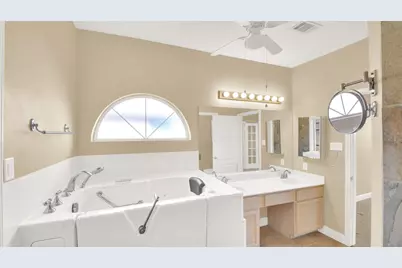 1030 Disraeli Circle, Pflugerville, TX 78660 - Photo 12
