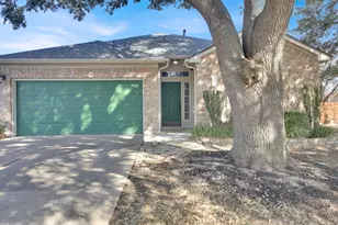 1030 Disraeli Cir, Pflugerville, TX 78660 - Photo 40