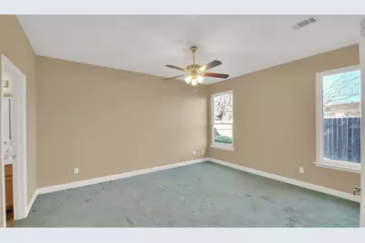 1030 Disraeli Circle, Pflugerville, TX 78660 - Photo 22