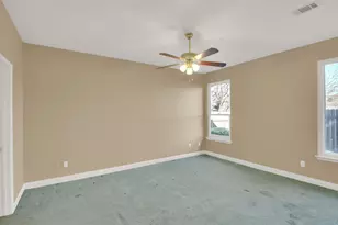 1030 Disraeli Cir, Pflugerville, TX 78660 - Photo 22