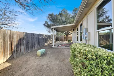 1030 Disraeli Circle, Pflugerville, TX 78660 - Photo 18