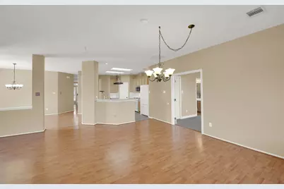 1030 Disraeli Circle, Pflugerville, TX 78660 - Photo 10