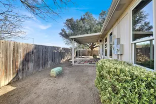 1030 Disraeli Cir, Pflugerville, TX 78660 - Photo 34