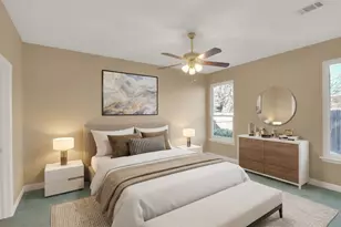 1030 Disraeli Cir, Pflugerville, TX 78660 - Photo 10