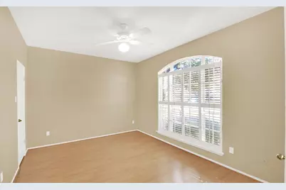 1030 Disraeli Circle, Pflugerville, TX 78660 - Photo 6