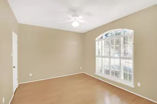 1030 Disraeli Cir, Pflugerville, TX 78660 - Photo 6