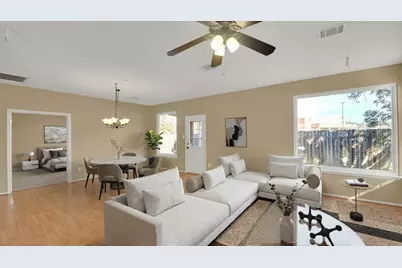 1030 Disraeli Circle, Pflugerville, TX 78660 - Photo 36