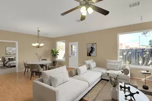 1030 Disraeli Cir, Pflugerville, TX 78660 - Photo 36