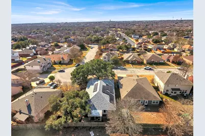 1030 Disraeli Circle, Pflugerville, TX 78660 - Photo 22