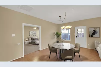 1030 Disraeli Circle, Pflugerville, TX 78660 - Photo 38