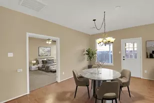 1030 Disraeli Cir, Pflugerville, TX 78660 - Photo 38