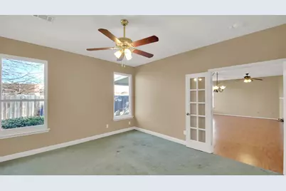 1030 Disraeli Circle, Pflugerville, TX 78660 - Photo 10