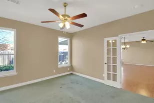 1030 Disraeli Cir, Pflugerville, TX 78660 - Photo 10