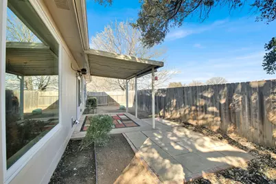 1030 Disraeli Circle, Pflugerville, TX 78660 - Photo 20