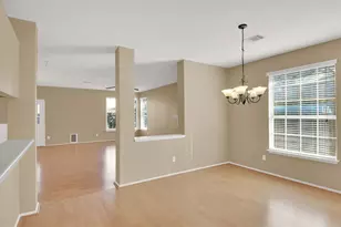 1030 Disraeli Cir, Pflugerville, TX 78660 - Photo 14