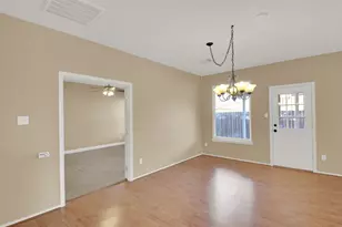 1030 Disraeli Cir, Pflugerville, TX 78660 - Photo 20