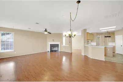 1030 Disraeli Circle, Pflugerville, TX 78660 - Photo 14