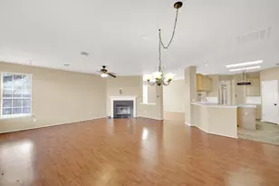 1030 Disraeli Cir, Pflugerville, TX 78660 - Photo 14