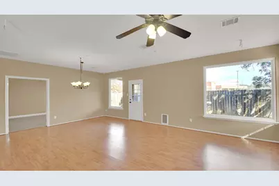 1030 Disraeli Circle, Pflugerville, TX 78660 - Photo 16