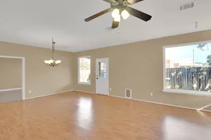 1030 Disraeli Cir, Pflugerville, TX 78660 - Photo 16