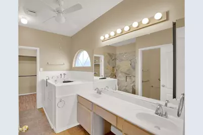 1030 Disraeli Circle, Pflugerville, TX 78660 - Photo 22