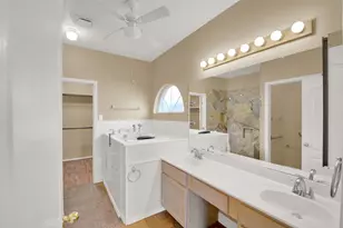 1030 Disraeli Cir, Pflugerville, TX 78660 - Photo 22
