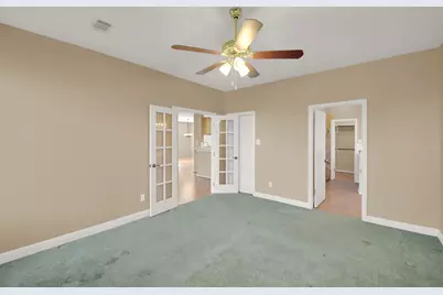 1030 Disraeli Circle, Pflugerville, TX 78660 - Photo 24