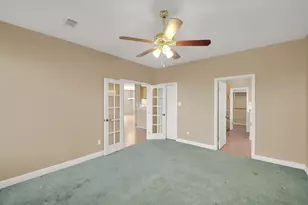 1030 Disraeli Cir, Pflugerville, TX 78660 - Photo 24