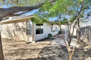 1030 Disraeli Cir, Pflugerville, TX 78660 - Photo 24