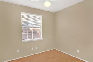 1030 Disraeli Cir, Pflugerville, TX 78660 - Photo 18