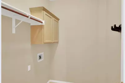 1030 Disraeli Circle, Pflugerville, TX 78660 - Photo 32