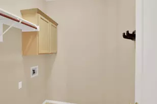 1030 Disraeli Cir, Pflugerville, TX 78660 - Photo 32