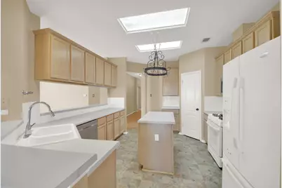 1030 Disraeli Circle, Pflugerville, TX 78660 - Photo 16