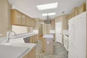1030 Disraeli Cir, Pflugerville, TX 78660 - Photo 16
