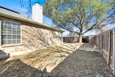 1030 Disraeli Circle, Pflugerville, TX 78660 - Photo 34